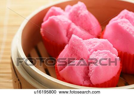 Day, digital, Food and Drink, Close-Up, Chinese new year View Large Photo Image Stock Image - Day, digital, Food and Drink, Close-Up, Chinese new year. Fotosearch