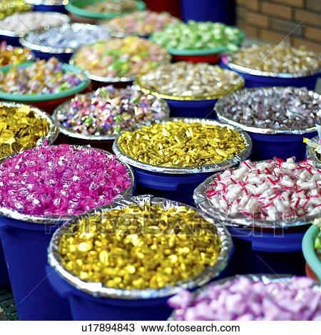 digital, candy, oriental culture, Culture/tradition View Large Photo Image Stock Image - digital, candy, oriental culture, Culture/tradition. Fotosearch