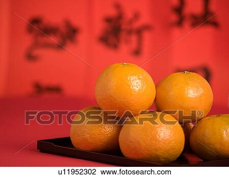 Stock Image - digital, Indoors, Culture/tradition, Close-Up. Fotosearch