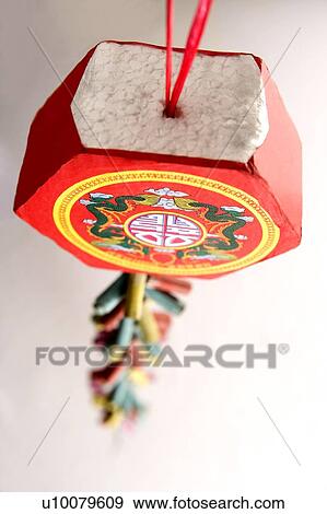 firecrackers, Culture/tradition, oriental culture, Indoors, Day, digital View Large Photo Image Stock Photo - firecrackers, Culture/tradition, oriental culture, Indoors, Day, digital. Fotosearch