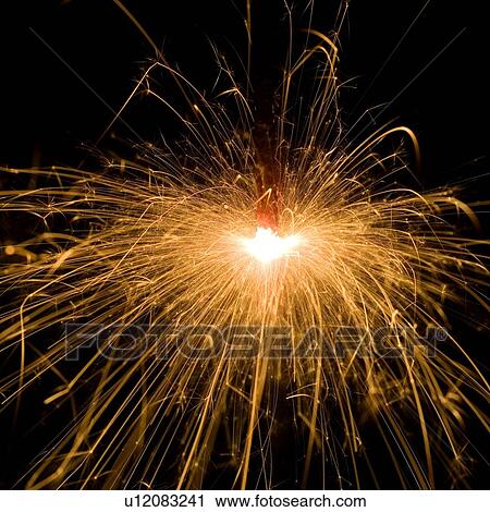 firecrackers, Outdoors, Close-Up, oriental culture View Large Photo Image Stock Image - firecrackers, Outdoors, Close-Up, oriental culture. Fotosearch