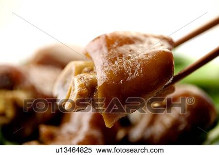 Indoors, Chinese new year, digital, oriental culture View Large Photo Image Stock Photography - Indoors, Chinese new year, digital, oriental culture. Fotosearch