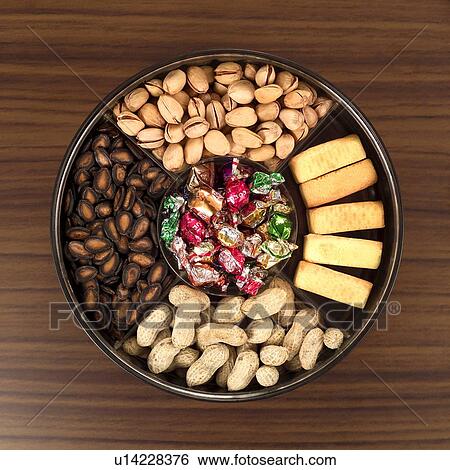 Stock Photograph - Indoors, oriental culture, Chinese new year, digital. Fotosearch
