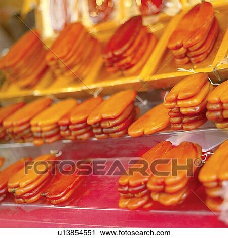 oriental culture, Chinese new year, Culture/tradition, Day View Large Photo Image Stock Image - oriental culture, Chinese new year, Culture/tradition, Day. Fotosearch
