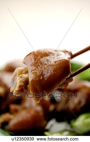 oriental culture, Chinese new year, Close-Up, Culture/tradition, Day View Large Photo Image Stock Photo - oriental culture, Chinese new year, Close-Up, Culture/tradition, Day. Fotosearch