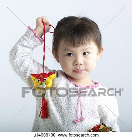 oriental culture, Square, ChildGirls, Asian, Culture/tradition, Chinese new year, Oriental View Large Photo Image Stock Photo - oriental culture, Square, ChildGirls, Asian, Culture/tradition, Chinese new year, Oriental. Fotosearch