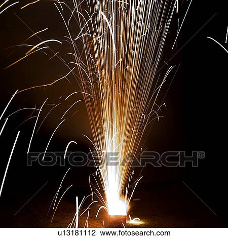 oriental culture, Square, Night, Close-Up View Large Photo Image Stock Image - oriental culture, Square, Night, Close-Up. Fotosearch