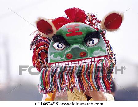 Stock Photograph - Outdoors, Square, Culture/tradition. Fotosearch