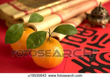 spring festival couplets, Day, Chinese new year, Culture/tradition, Indoors View Large Photo Image Stock Image - spring festival couplets, Day, Chinese new year, Culture/tradition, Indoors. Fotosearch