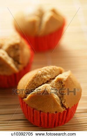 steamed sponge cake, Chinese new year, Indoors, Close-Up, digital View Large Photo Image Stock Photography - steamed sponge cake, Chinese new year, Indoors, Close-Up, digital. Fotosearch