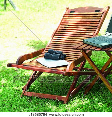 Couches, Books, Computers, Telescopes, Telescope, Notebook, Computer View Large Photo Image Picture - Couches, Books, Computers, Telescopes, Telescope, Notebook, Computer. Fotosearch