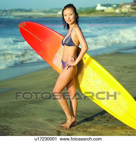 Oceans, Ocean, Oriental females, Summer Splash, Sea, Seas, Swimsuits View Large Photo Image Stock Image - Oceans, Ocean, Oriental females, Summer Splash, Sea, Seas, Swimsuits. Fotosearch