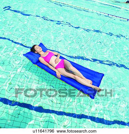 Pool, Oriental females, Women, Oriental female, Water, Woman, Chinese View Large Photo Image Stock Photograph - Pool, Oriental females, Women, Oriental female, Water, Woman, Chinese. Fotosearch