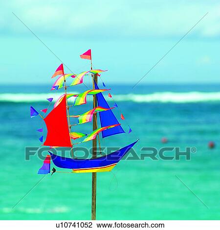 Water, Blue sky, Wave, Boats, Splashes, Sea, Sail View Large Photo Image Stock Image - Water, Blue sky, Wave, Boats, Splashes, Sea, Sail. Fotosearch