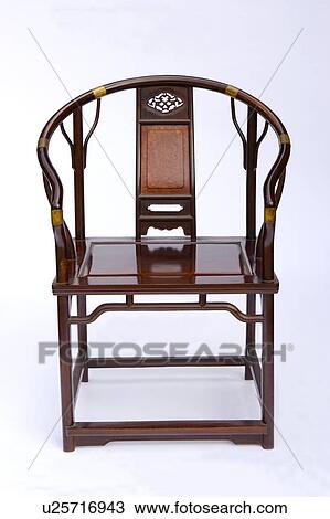 Wooden armchair View Large Photo Image Stock Image - Wooden armchair. Fotosearch