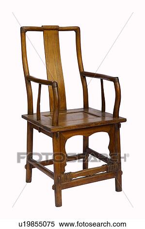 Wooden armchair View Large Photo Image Stock Photography - Wooden armchair. Fotosearch