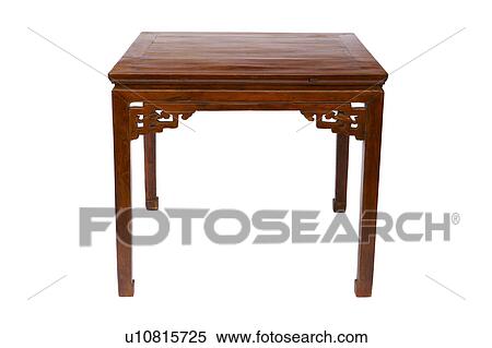 Wooden table View Large Photo Image Stock Photography - Wooden table. Fotosearch