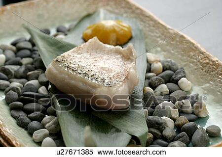 Smoked Salmon View Large Photo Image Stock Photography - Smoked Salmon. Fotosearch