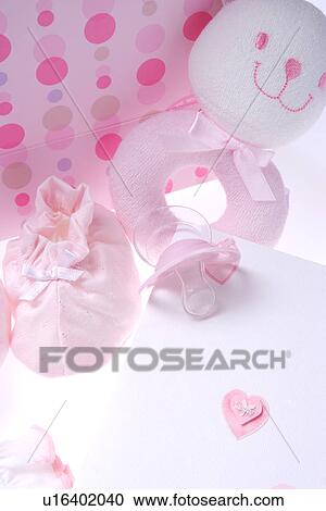 Gifts and card View Large Photo Image Stock Image - Gifts and card. Fotosearch