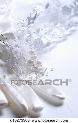 White glove View Large Photo Image Stock Image - White glove. Fotosearch