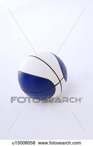 Ball, close up View Large Photo Image Stock Photo - Ball, close up. Fotosearch
