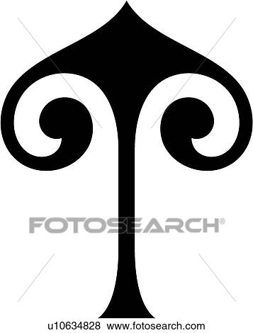 antique, art, vintage, cartouche, background, decoration, accent View Large Clip Art Graphic Clip Art - antique, art, vintage, cartouche, background, decoration, accent. Fotosearch