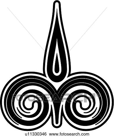 antique, art, vintage, cartouche, background, decoration, accent View Large Clip Art Graphic Clip Art - antique, art, vintage, cartouche, background, decoration, accent. Fotosearch