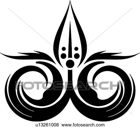 antique, art, vintage, cartouche, background, decoration, accent View Large Clip Art Graphic Clip Art - antique, art, vintage, cartouche, background, decoration, accent. Fotosearch