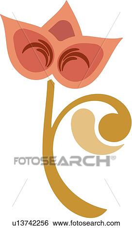 antique, art, vintage, cartouche, background, decoration, accent View Large Clip Art Graphic Clip Art - antique, art, vintage, cartouche, background, decoration, accent. Fotosearch