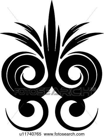 antique, art, vintage, cartouche, background, decoration, accent View Large Clip Art Graphic Clipart - antique, art, vintage, cartouche, background, decoration, accent. Fotosearch