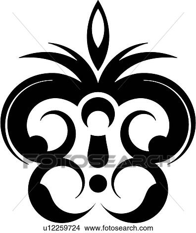 antique, art, vintage, cartouche, background, decoration, accent View Large Clip Art Graphic Clipart - antique, art, vintage, cartouche, background, decoration, accent. Fotosearch