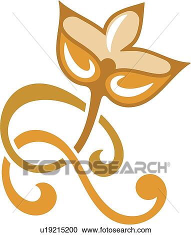 antique, art, vintage, cartouche, background, decoration, accent View Large Clip Art Graphic Clipart - antique, art, vintage, cartouche, background, decoration, accent. Fotosearch