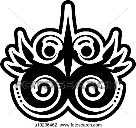 antique, art, vintage, cartouche, background, decoration, accent View Large Clip Art Graphic Clipart - antique, art, vintage, cartouche, background, decoration, accent. Fotosearch
