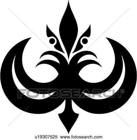 antique, art, vintage, cartouche, background, decoration, accent View Large Clip Art Graphic Clipart - antique, art, vintage, cartouche, background, decoration, accent. Fotosearch