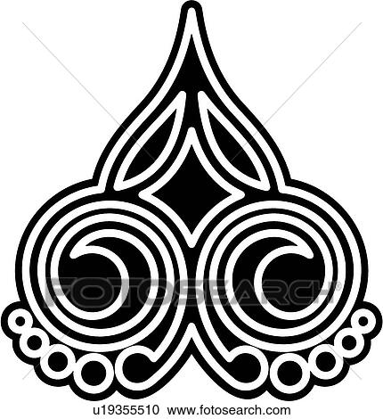 antique, art, vintage, cartouche, background, decoration, accent View Large Clip Art Graphic Clipart - antique, art, vintage, cartouche, background, decoration, accent. Fotosearch