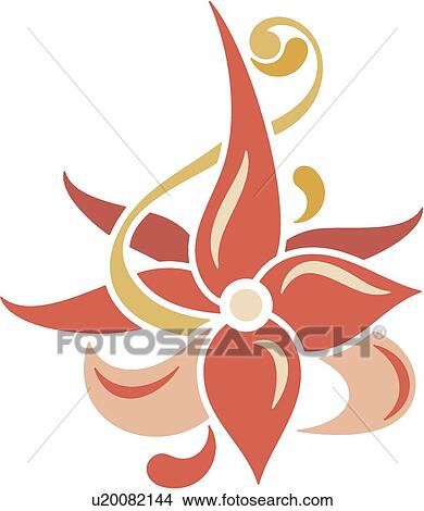 antique, art, vintage, cartouche, background, decoration, accent View Large Clip Art Graphic Clipart - antique, art, vintage, cartouche, background, decoration, accent. Fotosearch