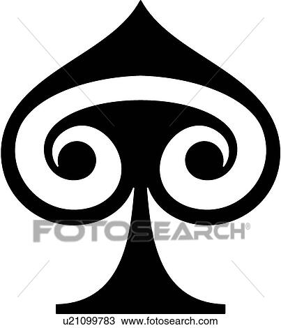 Clipart - antique, art, vintage, cartouche, background, decoration, accent. Fotosearch
