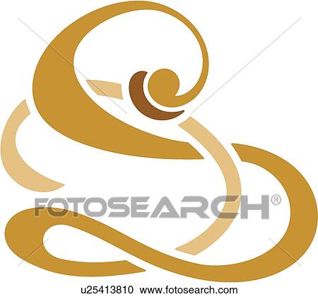 antique, art, vintage, cartouche, background, decoration, accent View Large Clip Art Graphic Clipart - antique, art, vintage, cartouche, background, decoration, accent. Fotosearch