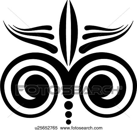 antique, art, vintage, cartouche, background, decoration, accent View Large Clip Art Graphic Clipart - antique, art, vintage, cartouche, background, decoration, accent. Fotosearch