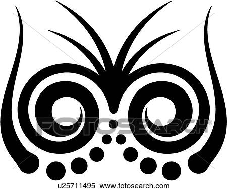antique, art, vintage, cartouche, background, decoration, accent View Large Clip Art Graphic Clipart - antique, art, vintage, cartouche, background, decoration, accent. Fotosearch