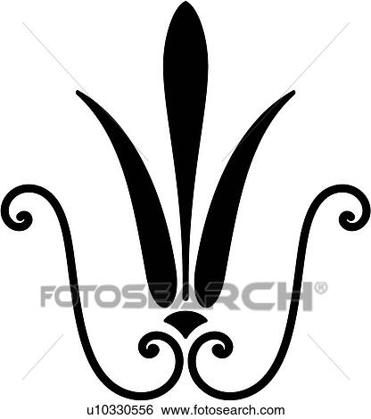 cartouche, art, classic, antiquity, background, vintage, accent View Large Clip Art Graphic Clip Art - cartouche, art, classic, antiquity, background, vintage, accent. Fotosearch
