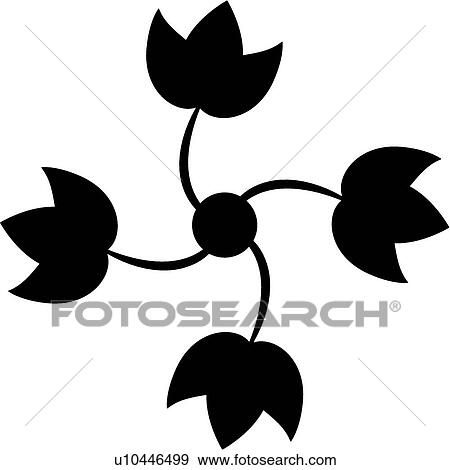 Clip Art - cartouche, art, classic, antiquity, background, vintage, accent. Fotosearch