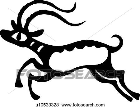 Clip Art - cartouche, art, classic, antiquity, background, vintage, accent. Fotosearch