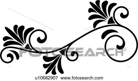 cartouche, art, classic, antiquity, background, vintage, accent View Large Clip Art Graphic Clip Art - cartouche, art, classic, antiquity, background, vintage, accent. Fotosearch