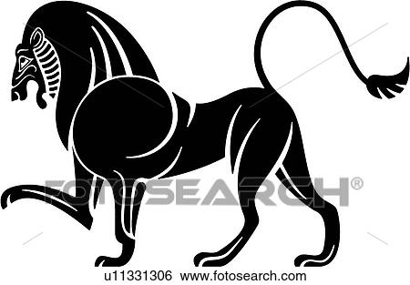 cartouche, art, classic, antiquity, background, vintage, accent View Large Clip Art Graphic Clip Art - cartouche, art, classic, antiquity, background, vintage, accent. Fotosearch