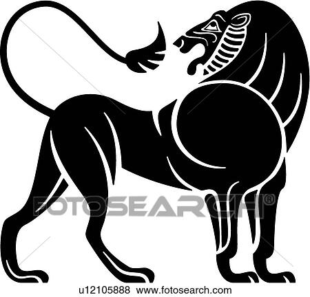 cartouche, art, classic, antiquity, background, vintage, accent View Large Clip Art Graphic Clip Art - cartouche, art, classic, antiquity, background, vintage, accent. Fotosearch