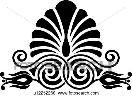 cartouche, art, classic, antiquity, background, vintage, accent View Large Clip Art Graphic Clip Art - cartouche, art, classic, antiquity, background, vintage, accent. Fotosearch