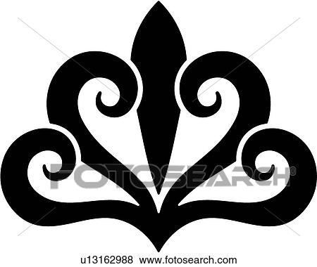 cartouche, art, classic, antiquity, background, vintage, accent View Large Clip Art Graphic Clip Art - cartouche, art, classic, antiquity, background, vintage, accent. Fotosearch