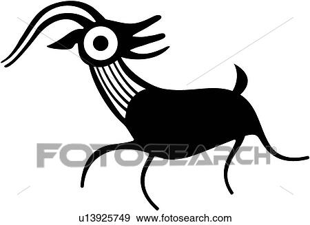 Clip Art - cartouche, art, classic, antiquity, background, vintage, accent. Fotosearch