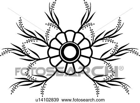 cartouche, art, classic, antiquity, background, vintage, accent View Large Clip Art Graphic Clip Art - cartouche, art, classic, antiquity, background, vintage, accent. Fotosearch